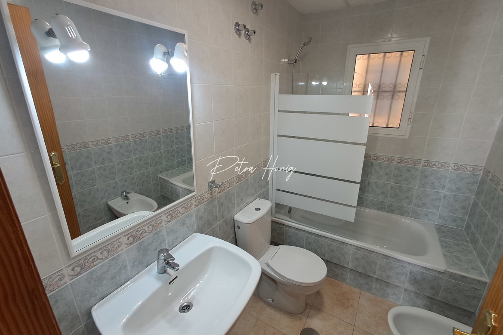 Reventa - Apartamento - La Zenia