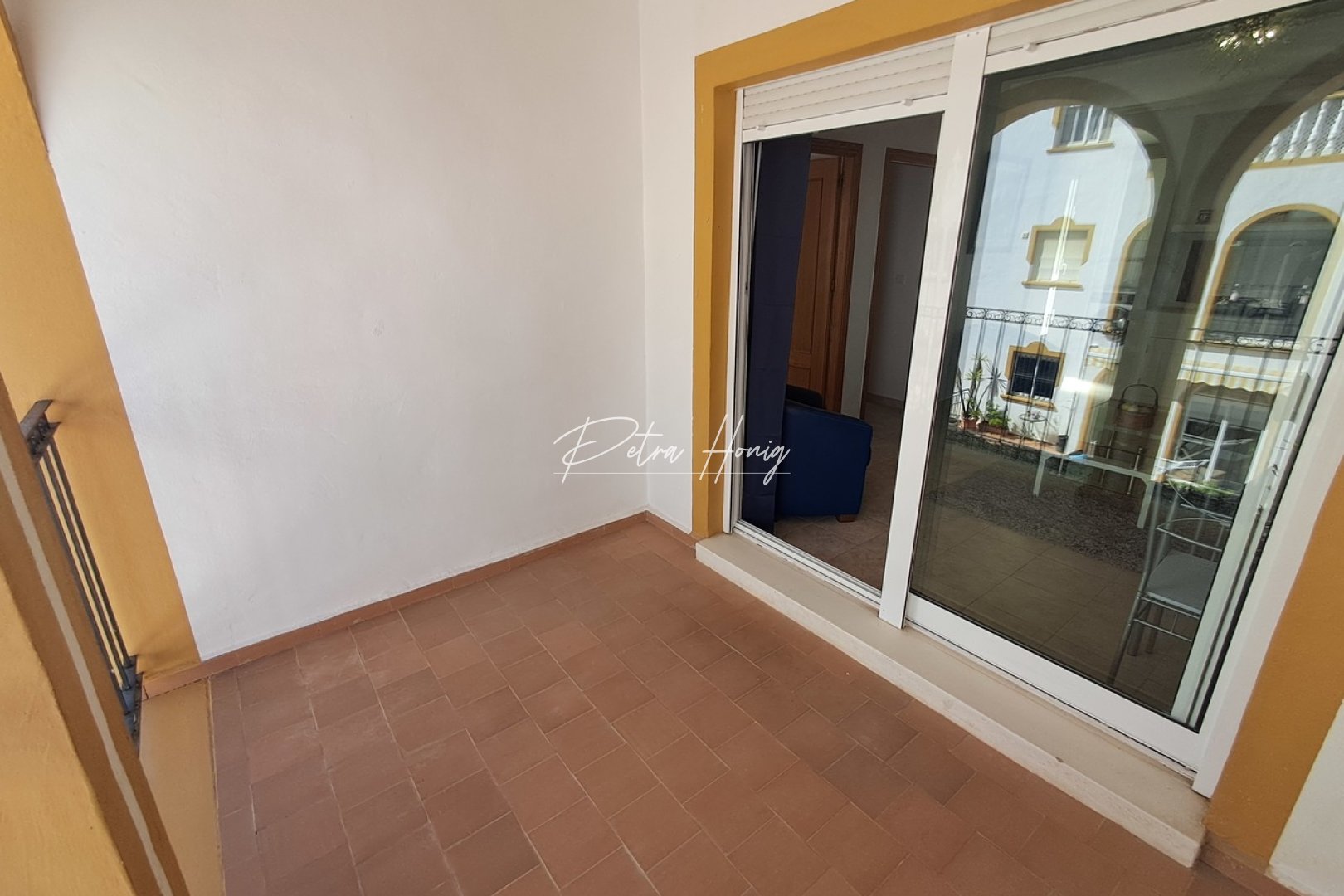 Reventa - Apartamento - La Zenia