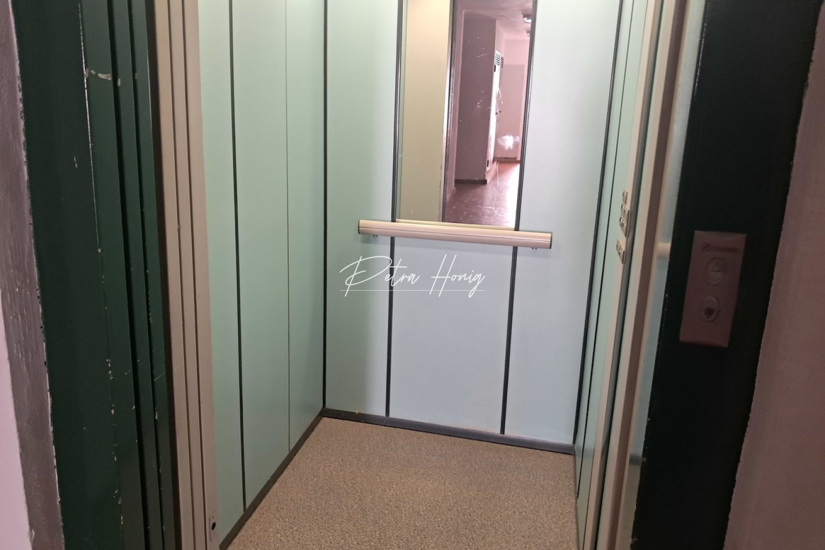 Reventa - Apartamento - La Zenia