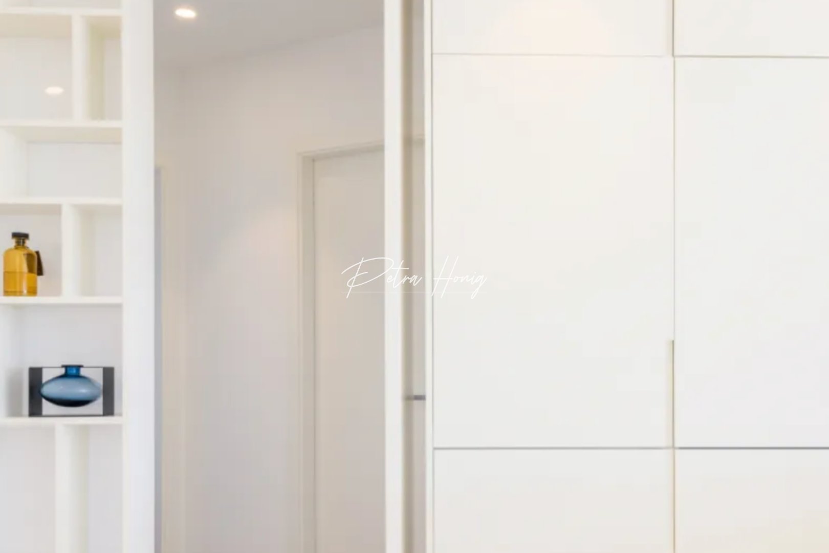 Reventa - Apartamento - Las Colinas - Las Colinas Golf Resort