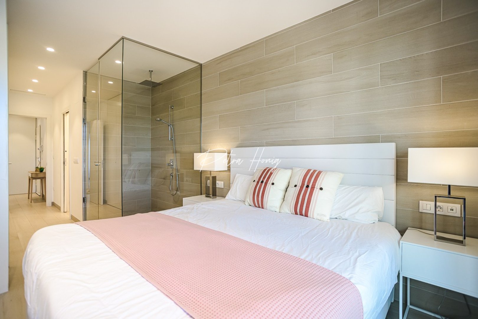 Reventa - Apartamento - Las Colinas - LAS COLINAS GOLF RESORT