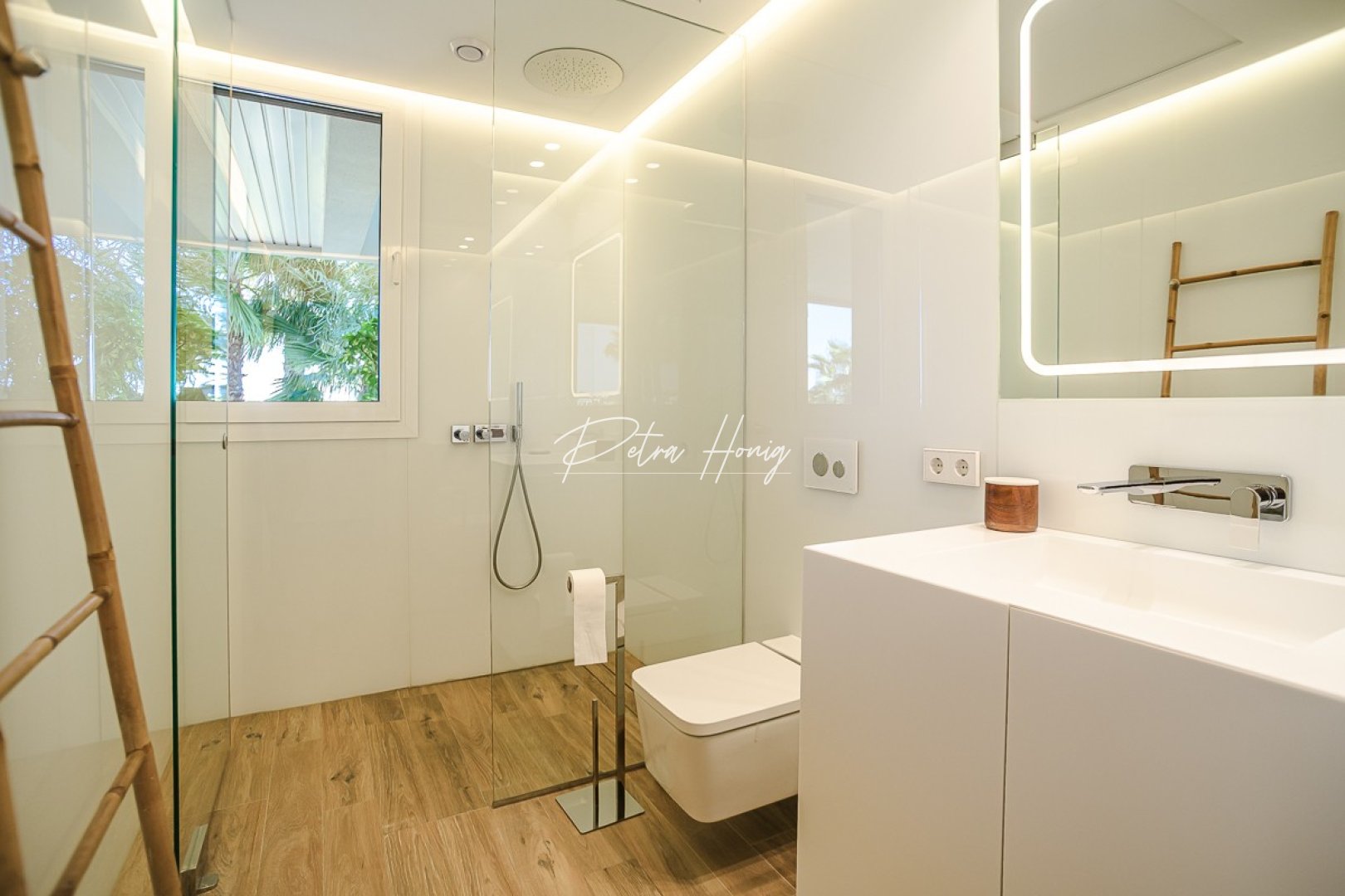 Reventa - Apartamento - Las Colinas - LAS COLINAS GOLF RESORT