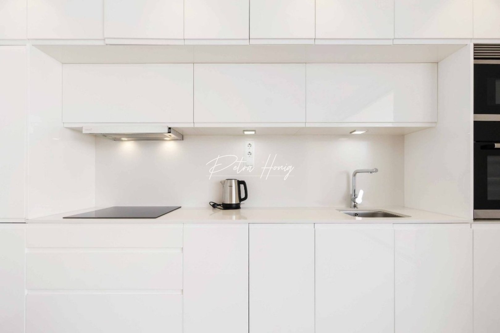 Reventa - Apartamento - Las Colinas - Las Colinas Golf