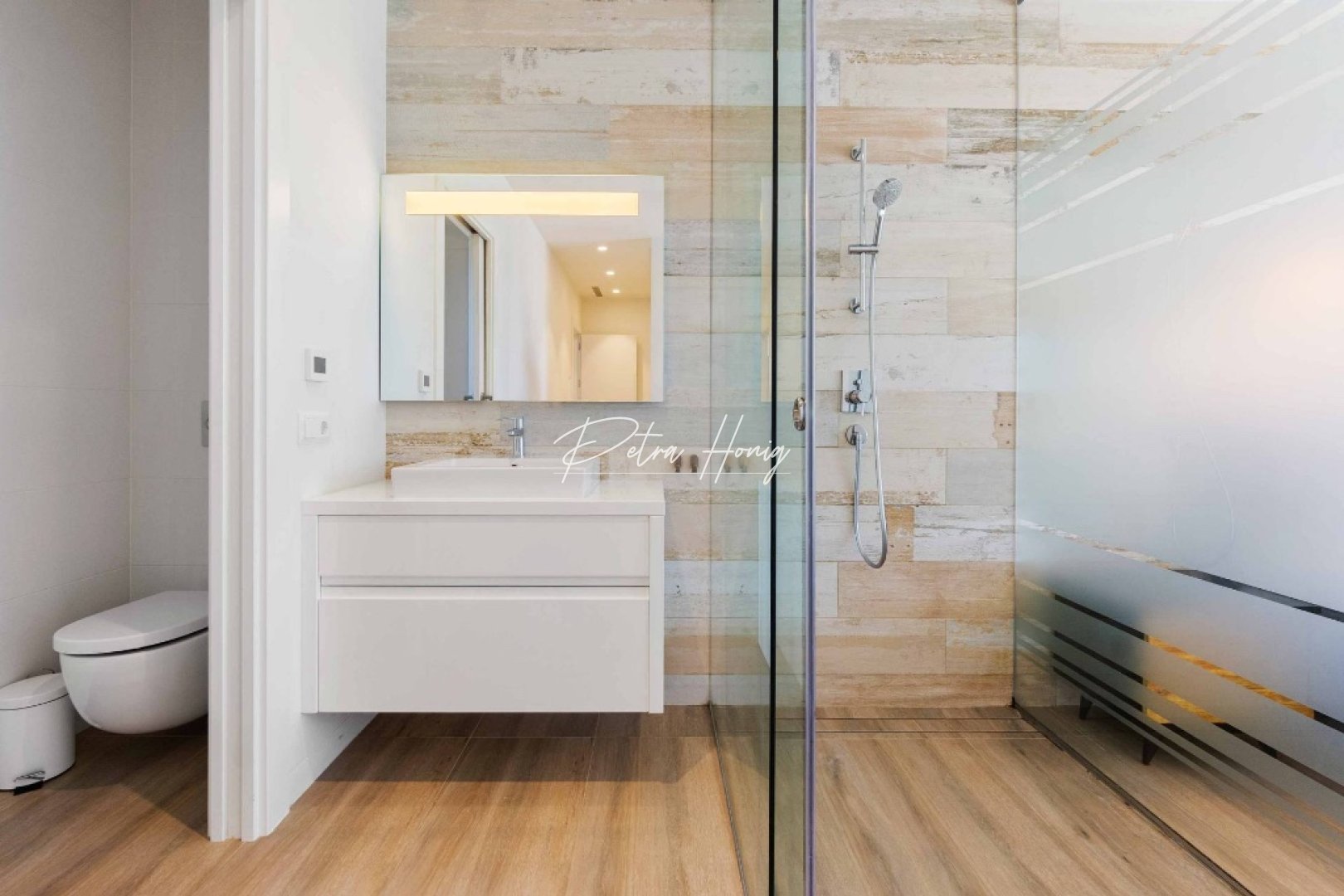 Reventa - Apartamento - Las Colinas - Las Colinas Golf