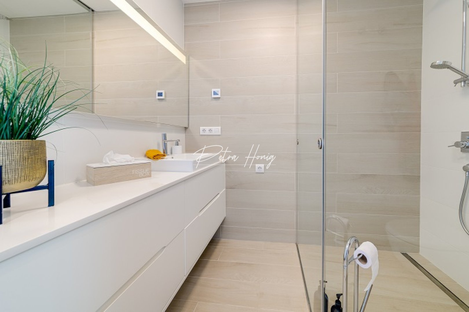 Reventa - Apartamento - Las Colinas - Las Colinas Golf