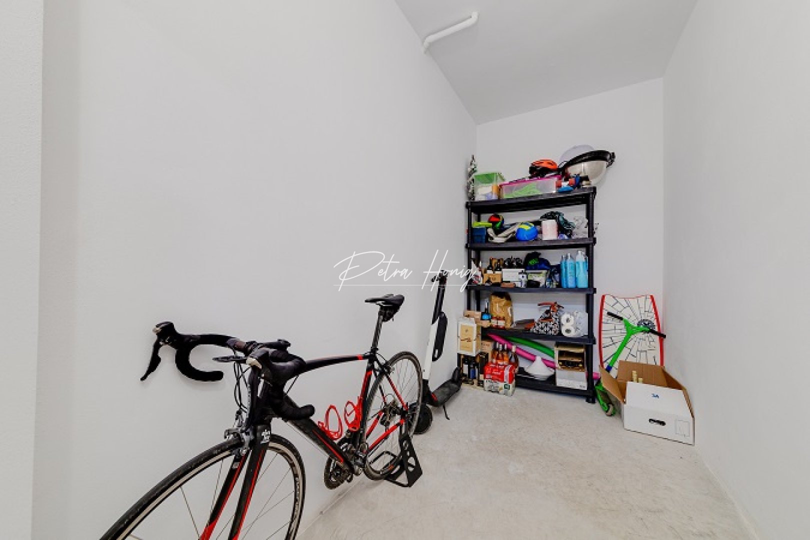 Reventa - Apartamento - Las Colinas - Las Colinas Golf