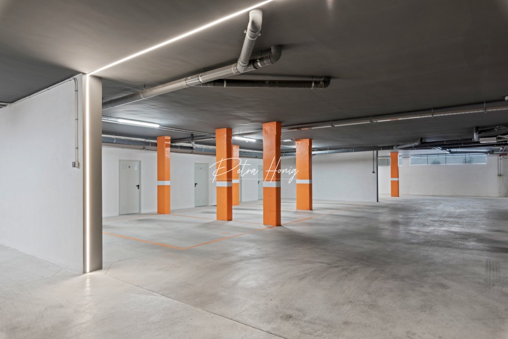 Reventa - Apartamento - Las Colinas - Las Colinas Golf