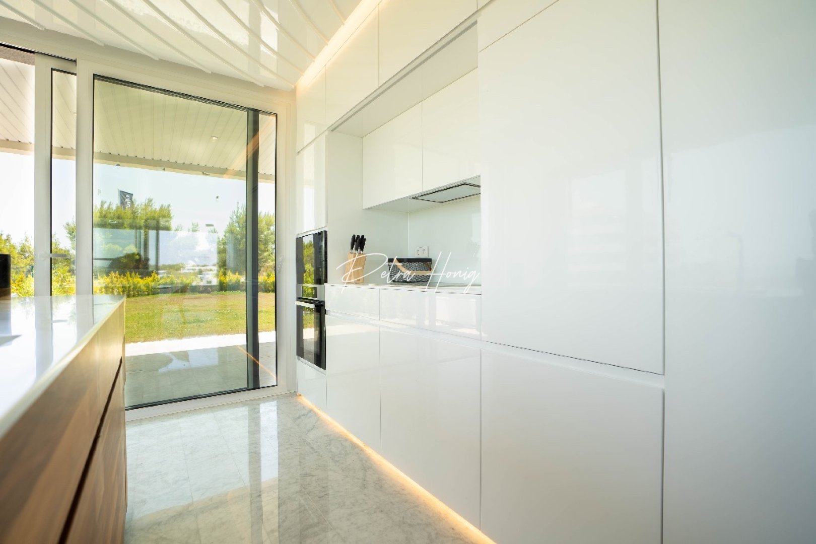 Reventa - Apartamento - Las Colinas - Las Colinas Golf