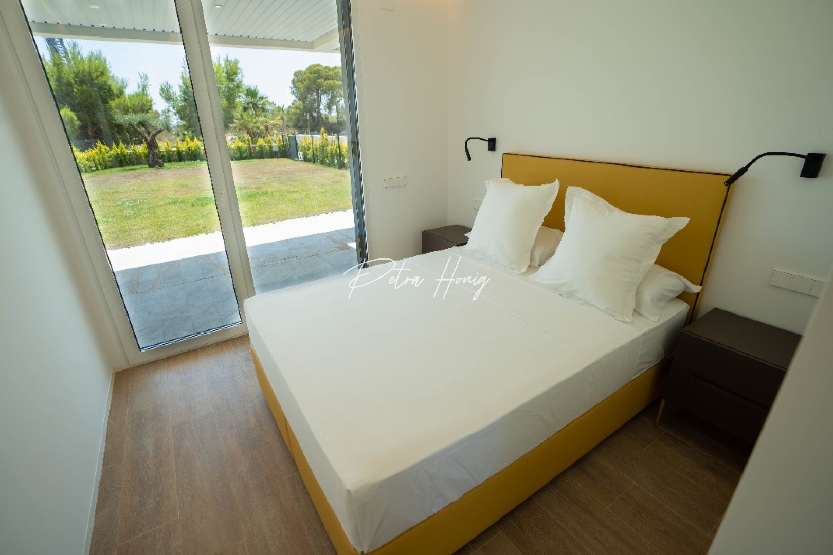 Reventa - Apartamento - Las Colinas - Las Colinas Golf