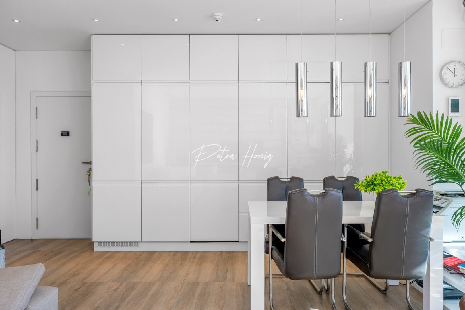 Reventa - Apartamento - Las Colinas - Las Colinas Golf