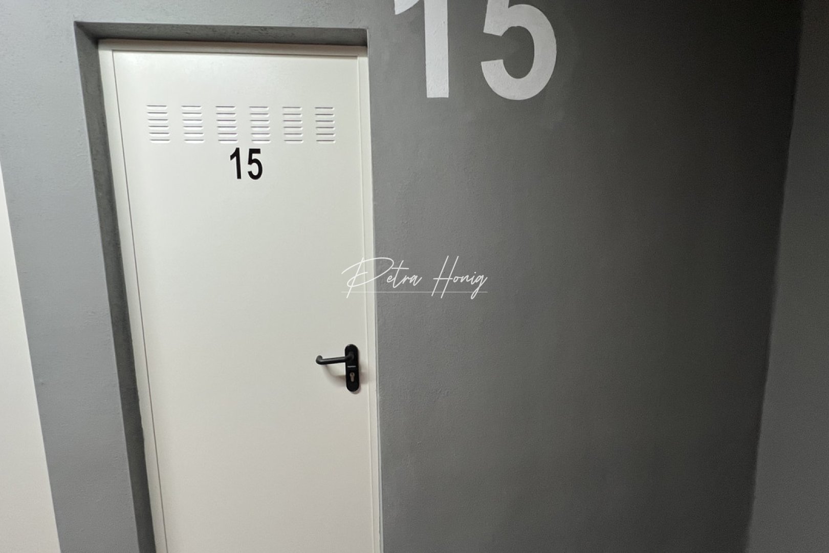 Reventa - Apartamento - Las Colinas - Las Colinas Golf