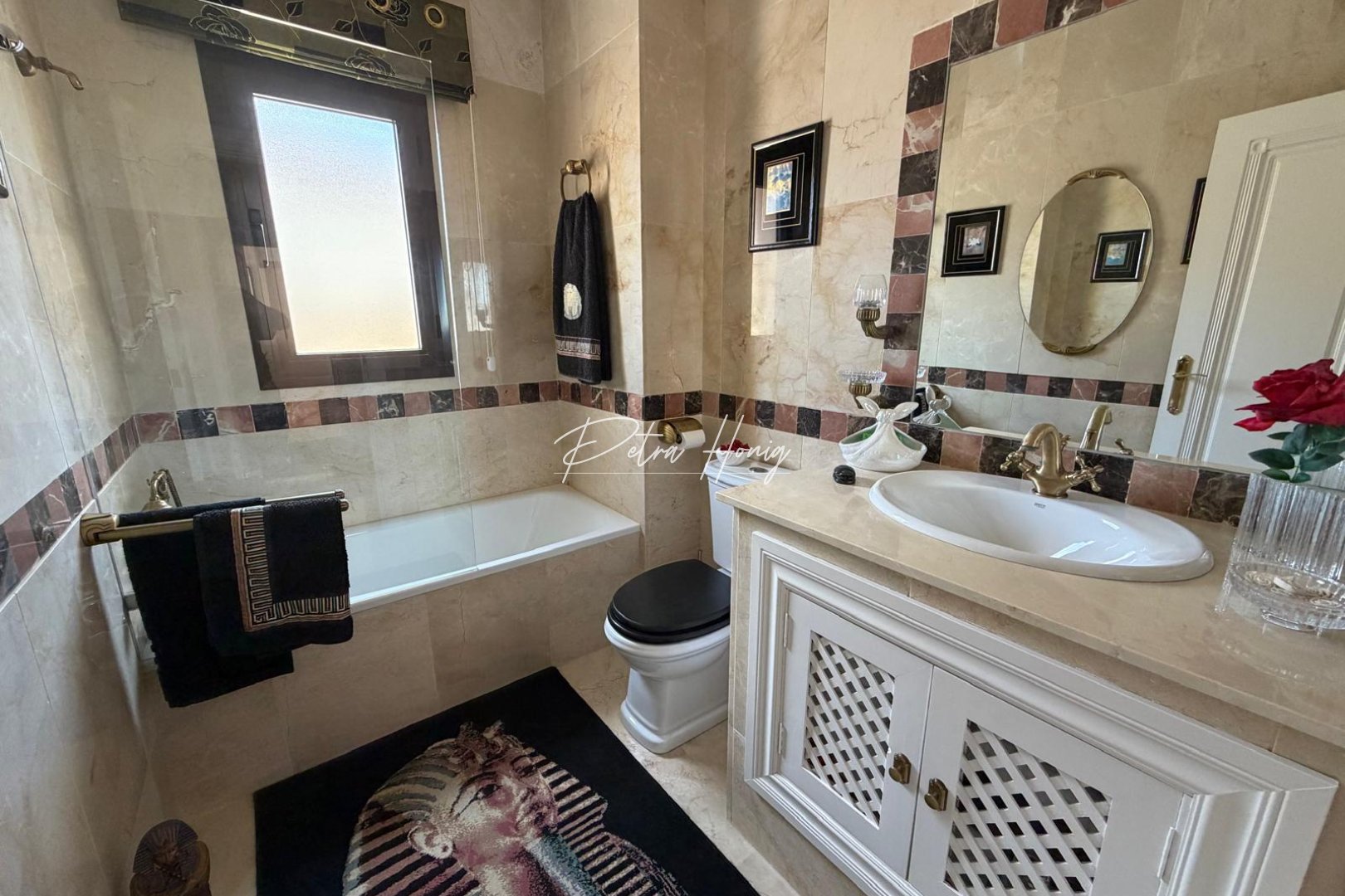 Reventa - Apartamento - Las Ramblas - Orihuela Costa