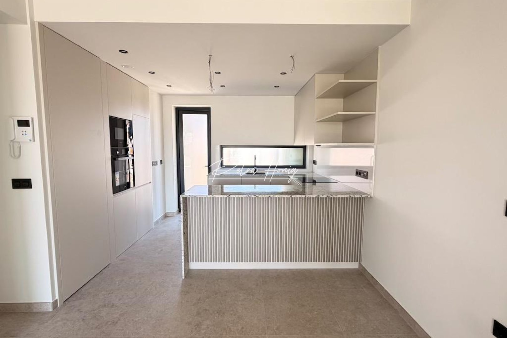 Reventa - Apartamento - Los Alcazares - Dolores de Pacheco-Santa Rosalía