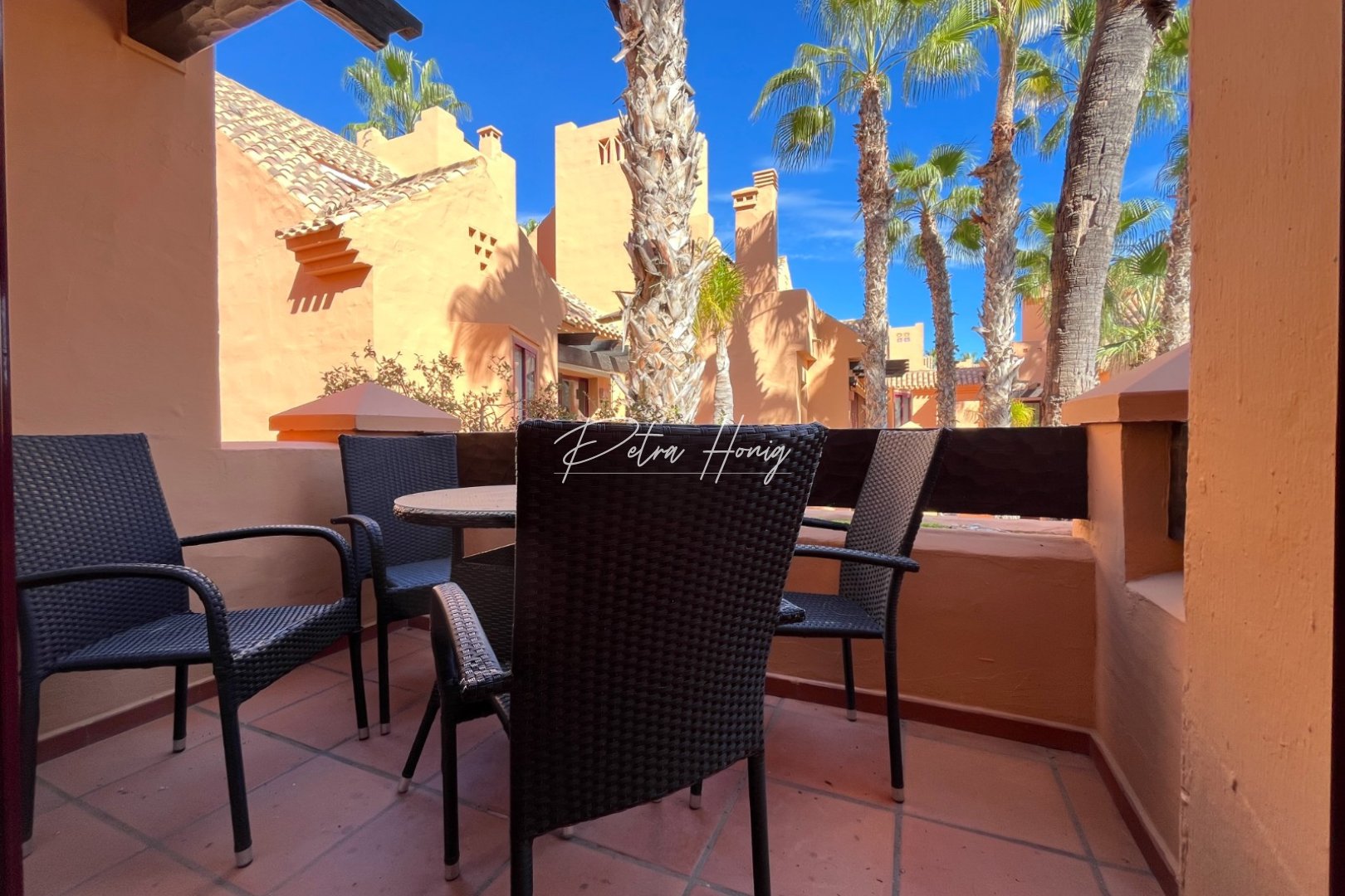 Reventa - Apartamento - Los Alcazares - Los Narejos