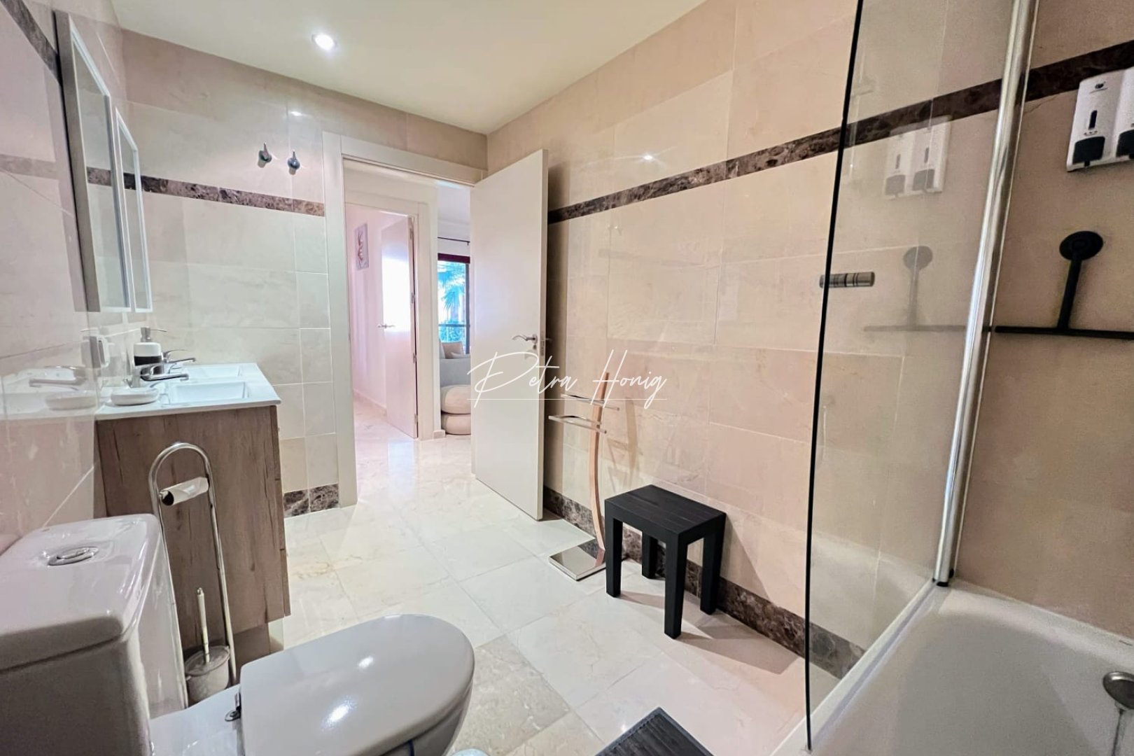 Reventa - Apartamento - Los Alcazares - Los Narejos
