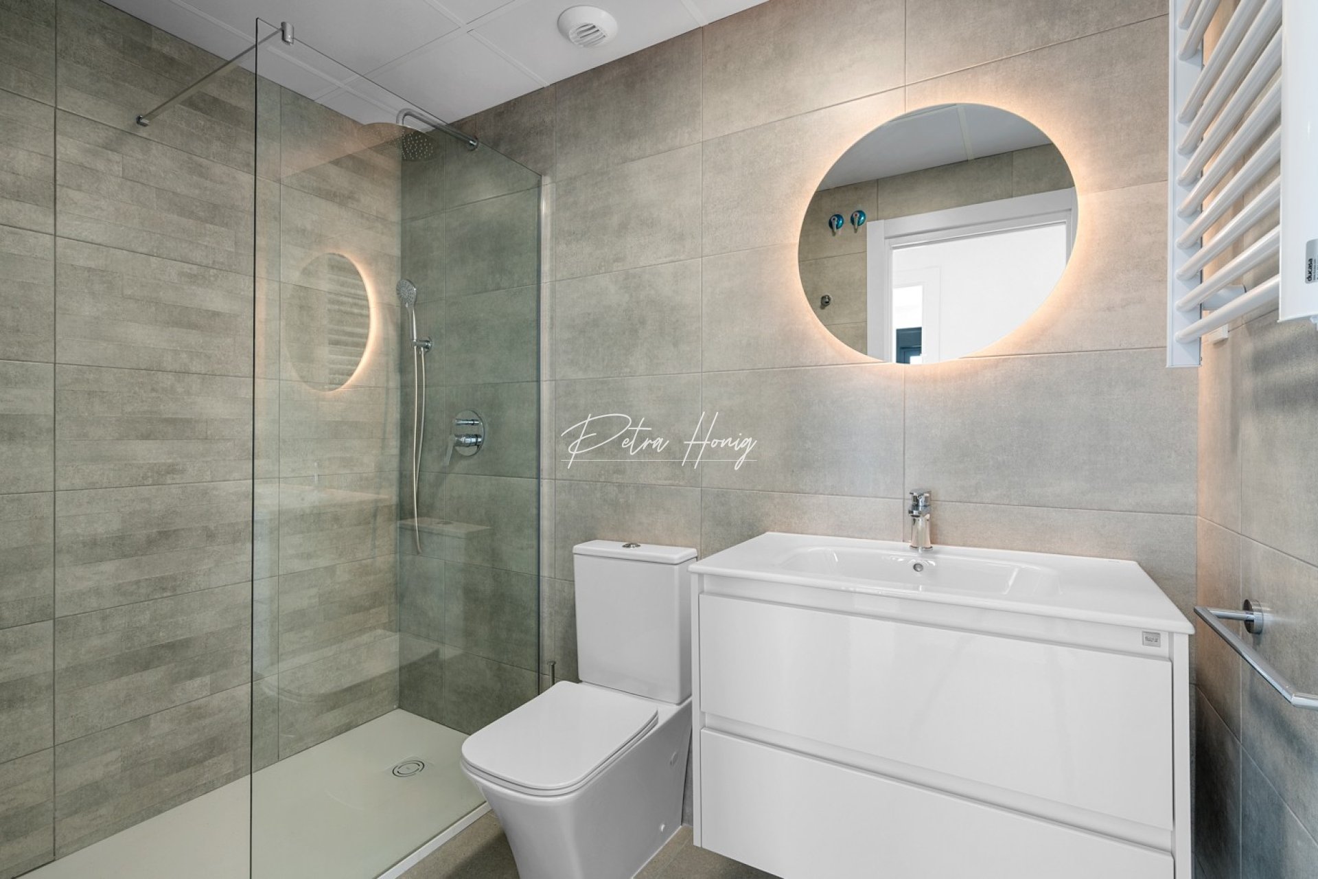 Reventa - Apartamento - Los Alcazares - Santa Rosalia Lake and Life Resort