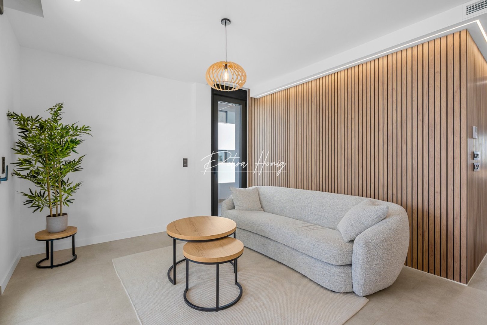 Reventa - Apartamento - Los Alcazares - Santa Rosalia Lake and Life Resort