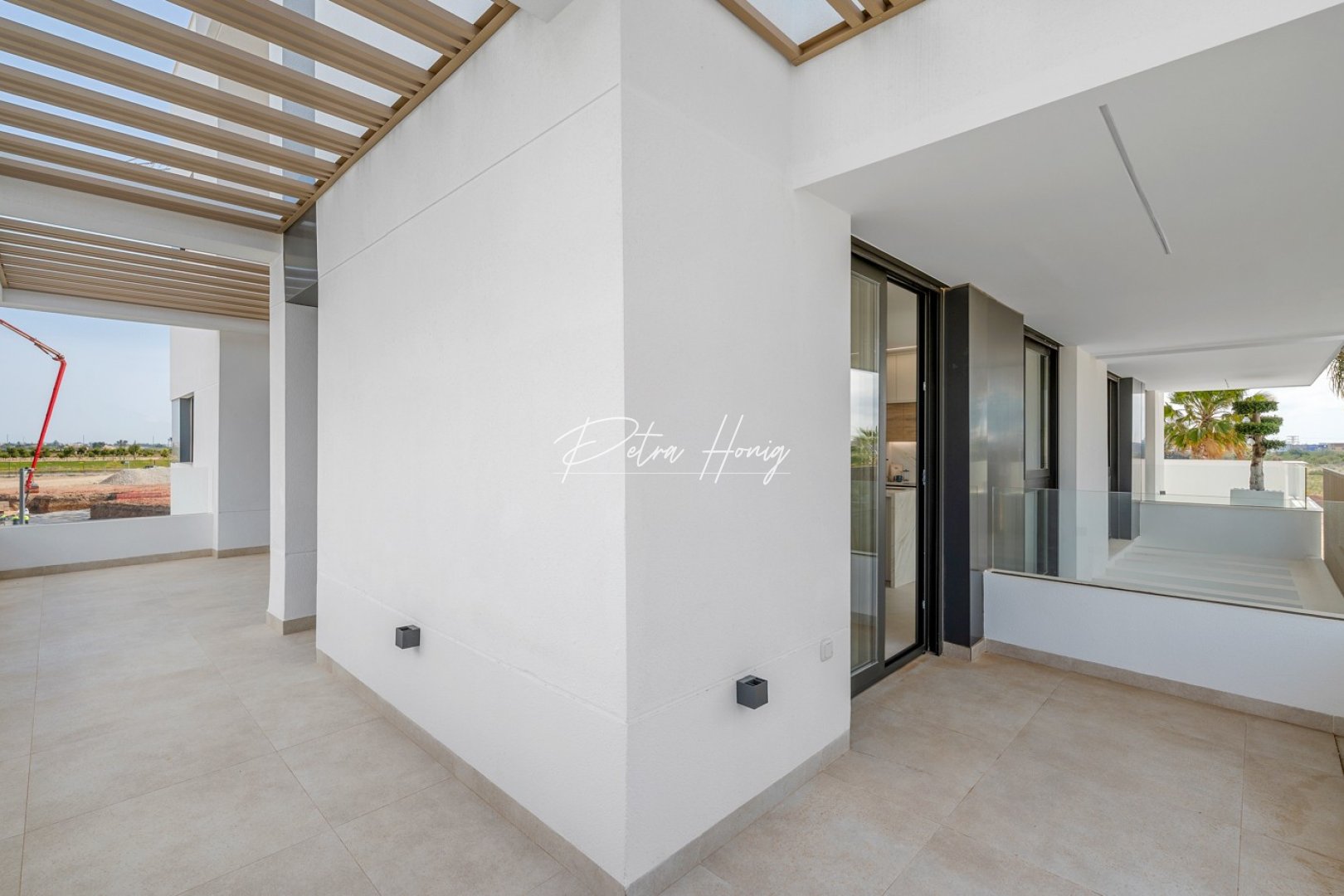 Reventa - Apartamento - Los Alcazares - Santa Rosalia Lake and Life Resort
