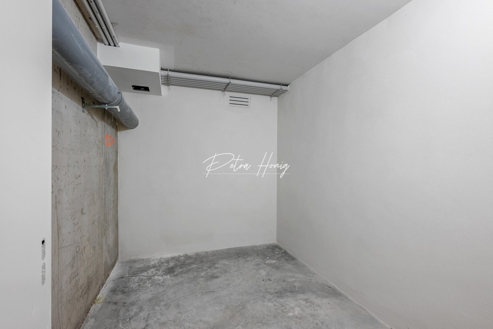 Reventa - Apartamento - Los Alcazares - Santa Rosalia Lake and Life Resort