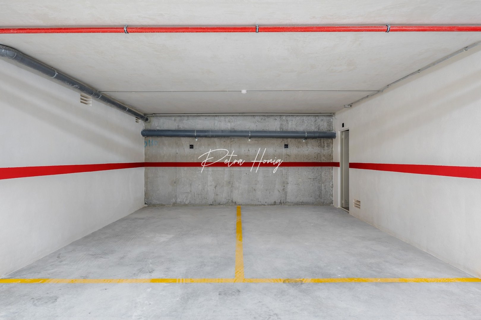 Reventa - Apartamento - Los Alcazares - Santa Rosalia Lake and Life Resort