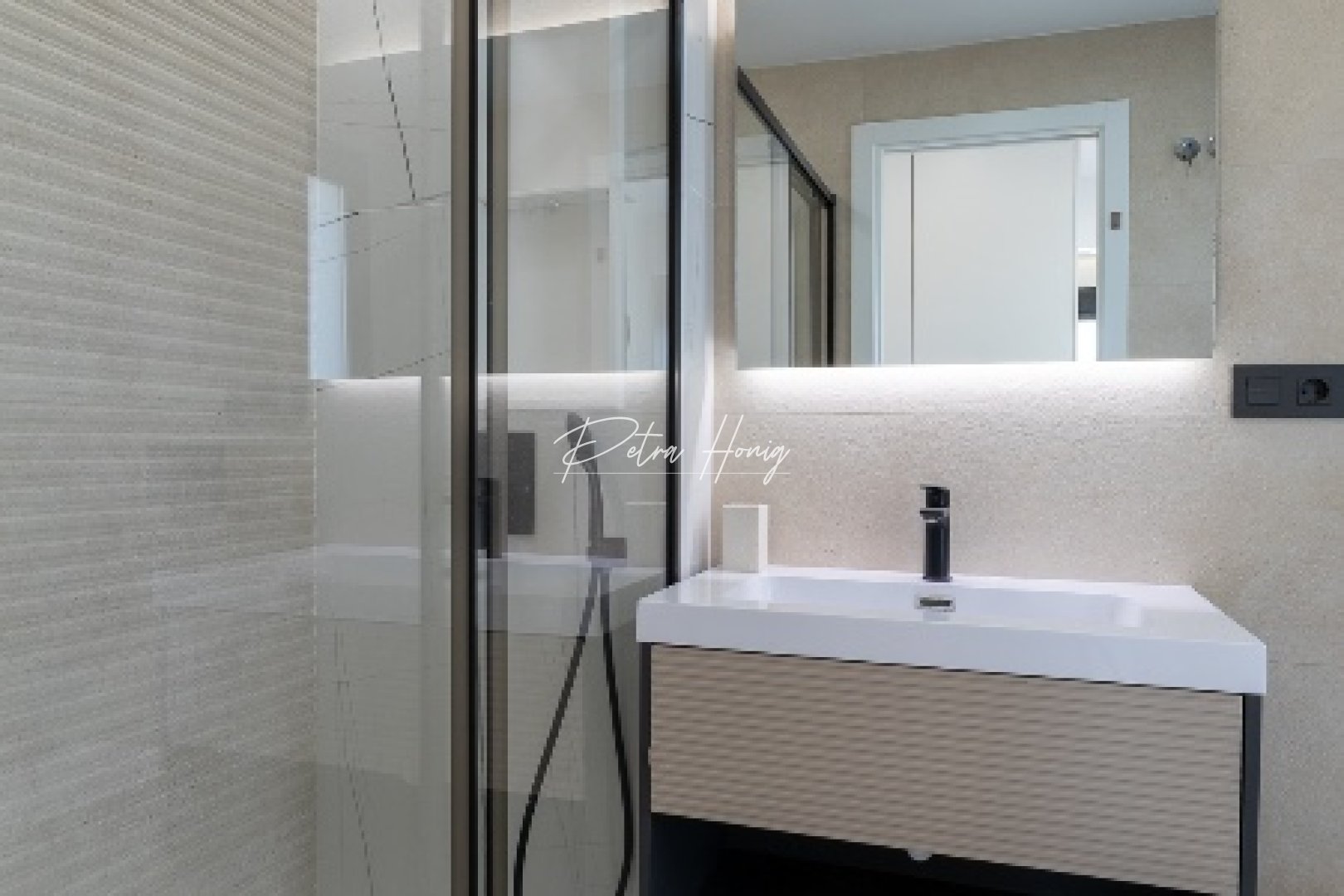 Reventa - Apartamento - Los Alcazares - Santa Rosalía