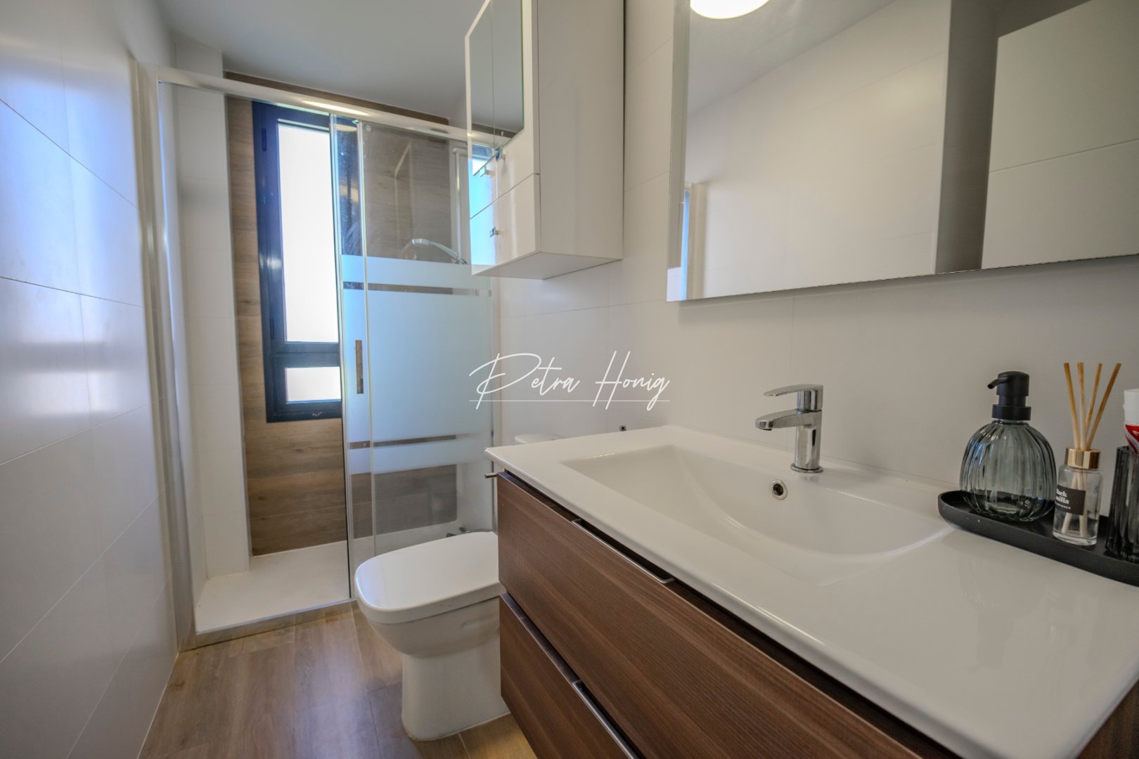 Reventa - Apartamento - Los Alcazares