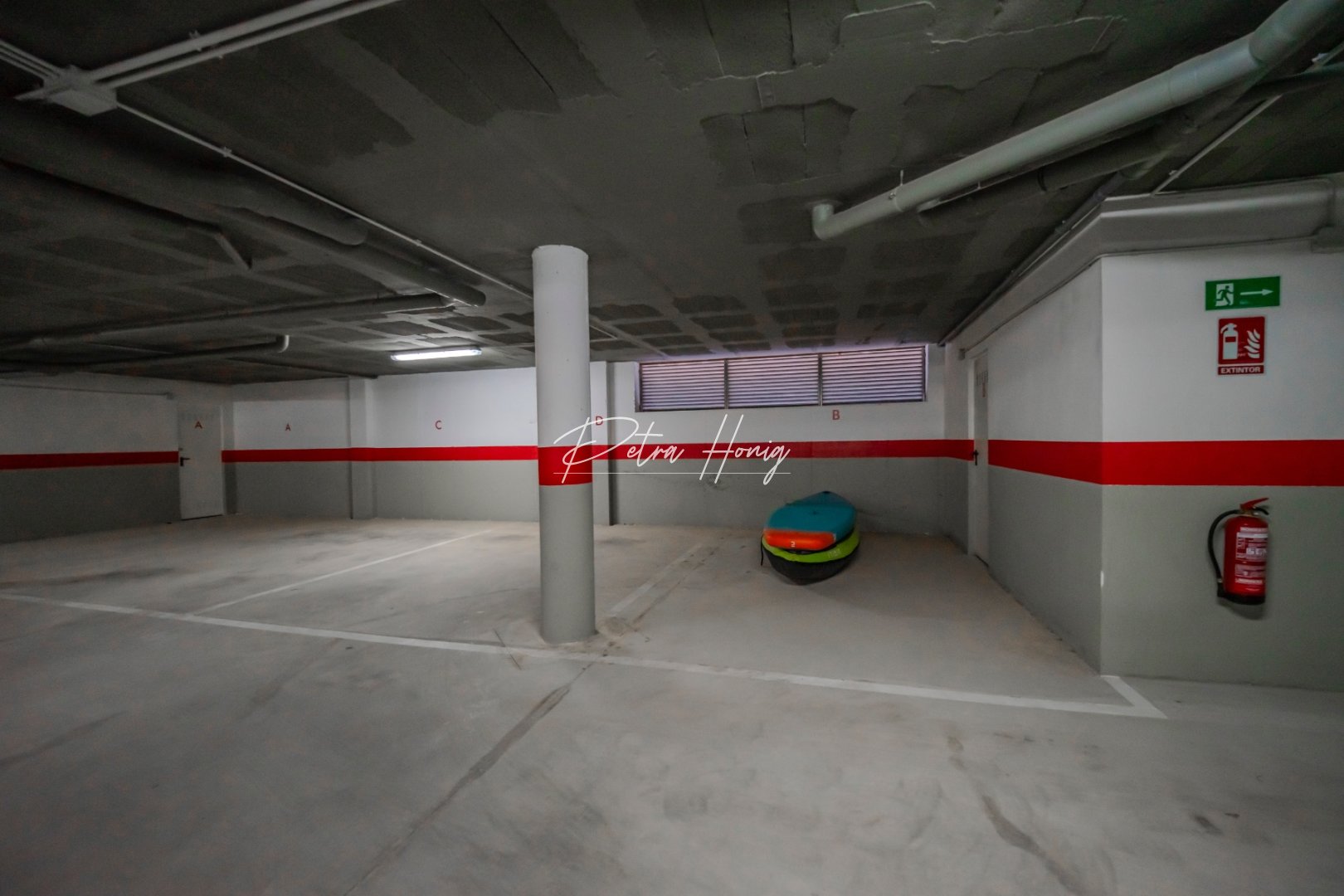 Reventa - Apartamento - Los Alcazares