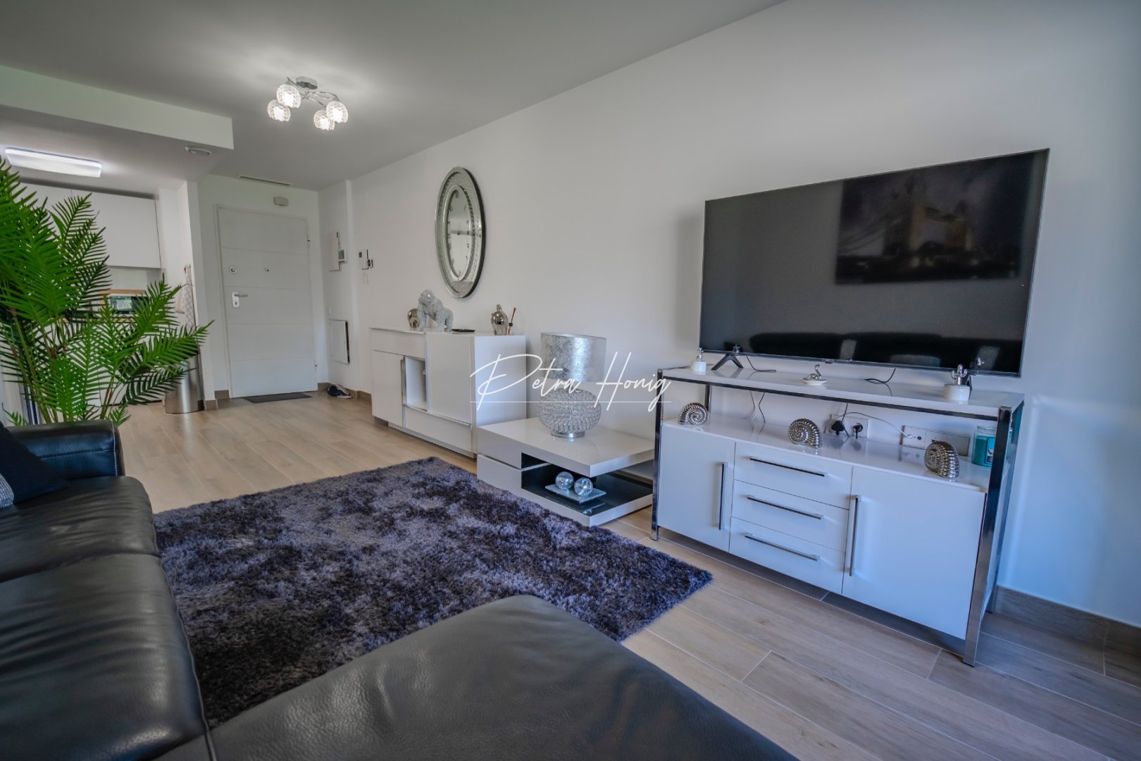 Reventa - Apartamento - Los Alcazares