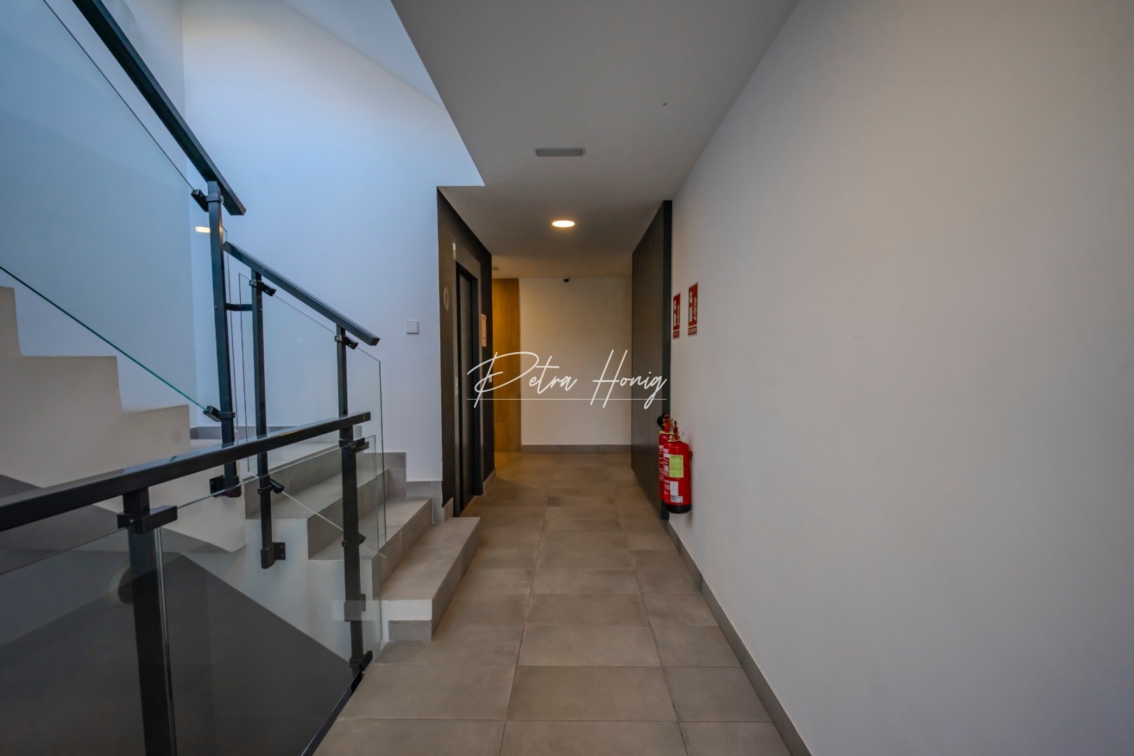 Reventa - Apartamento - Los Alcazares