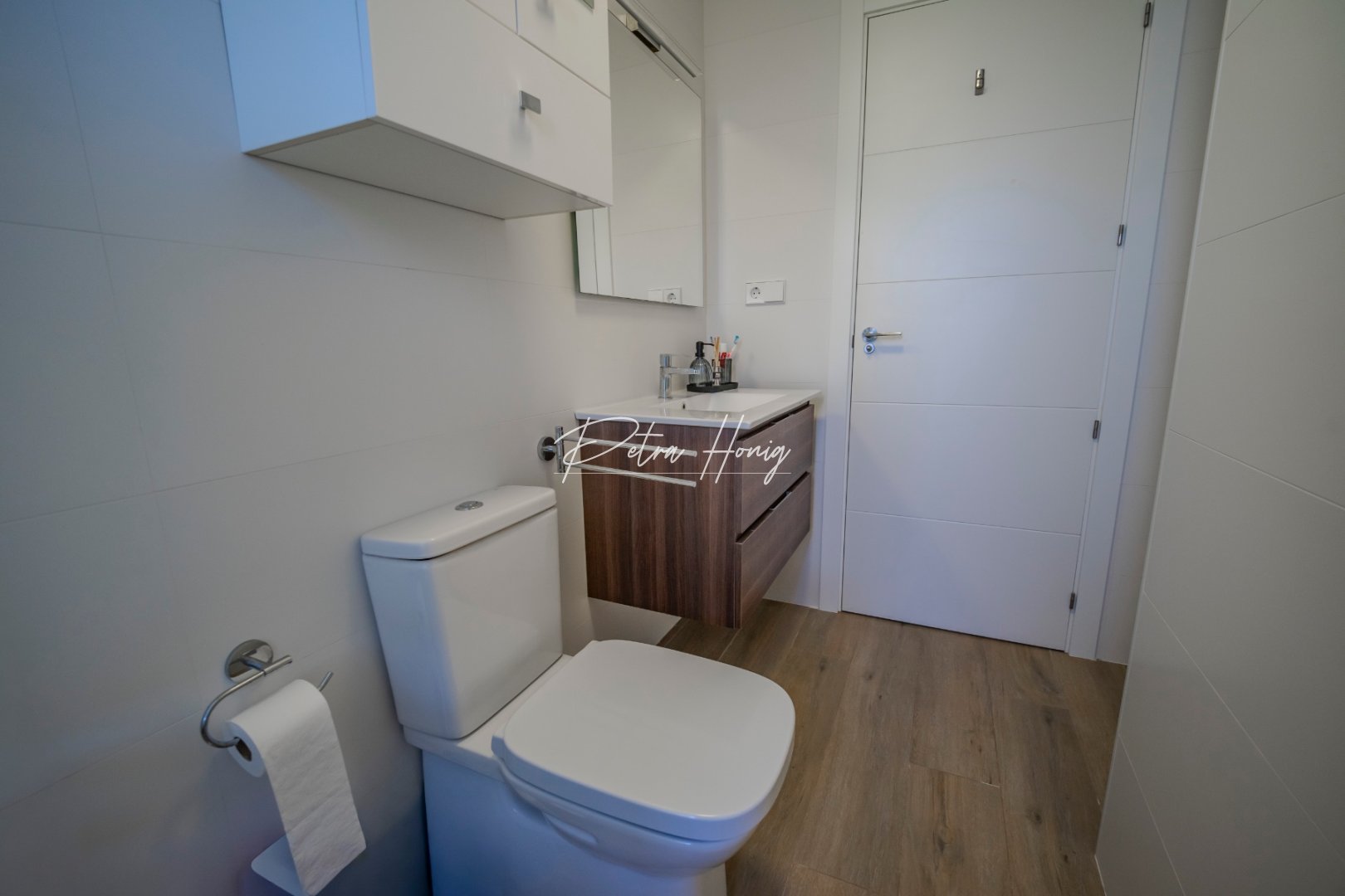 Reventa - Apartamento - Los Alcazares