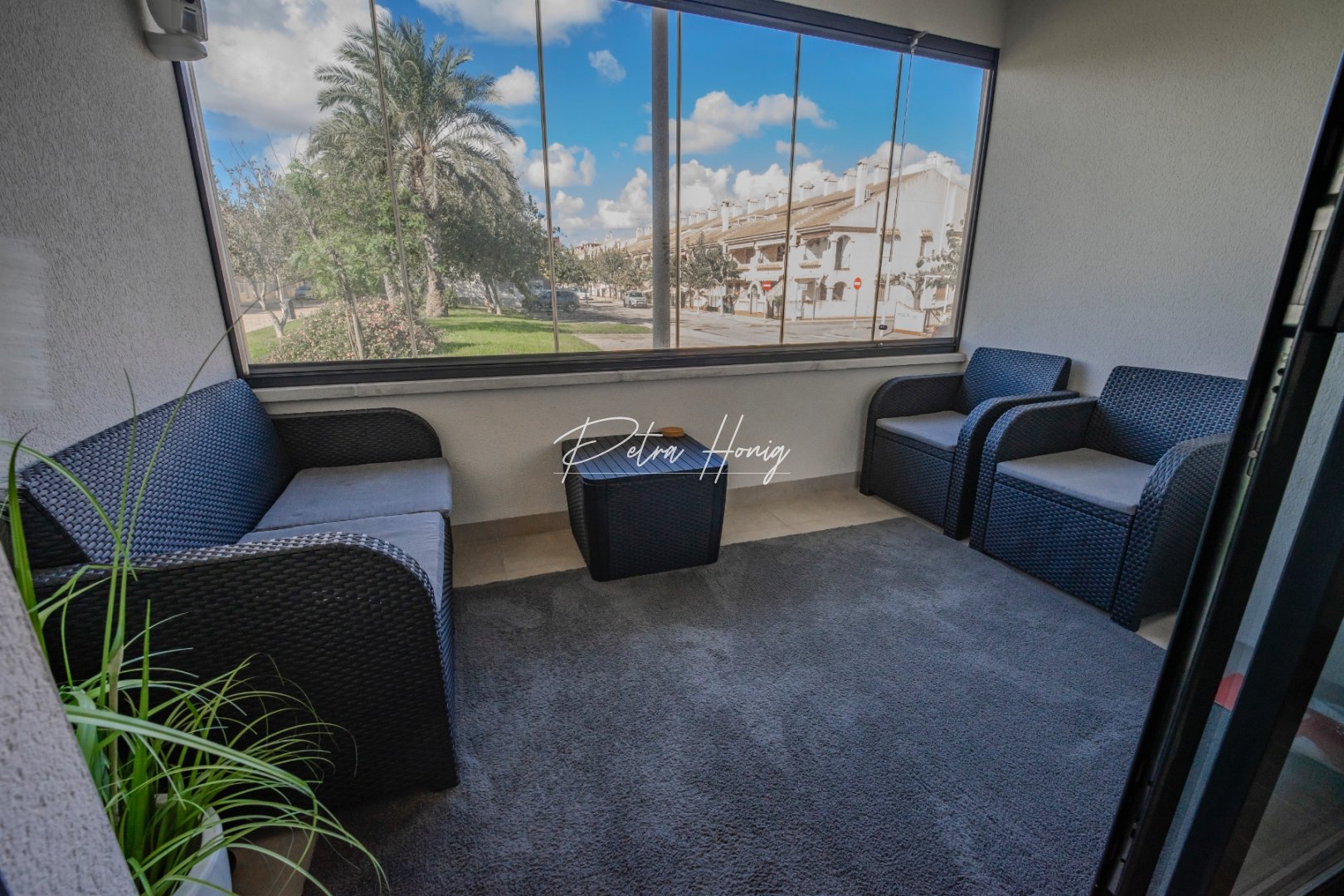 Reventa - Apartamento - Los Alcazares