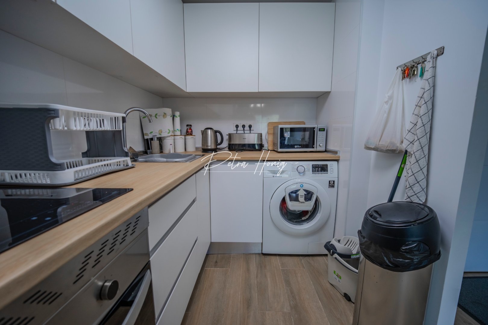 Reventa - Apartamento - Los Alcazares