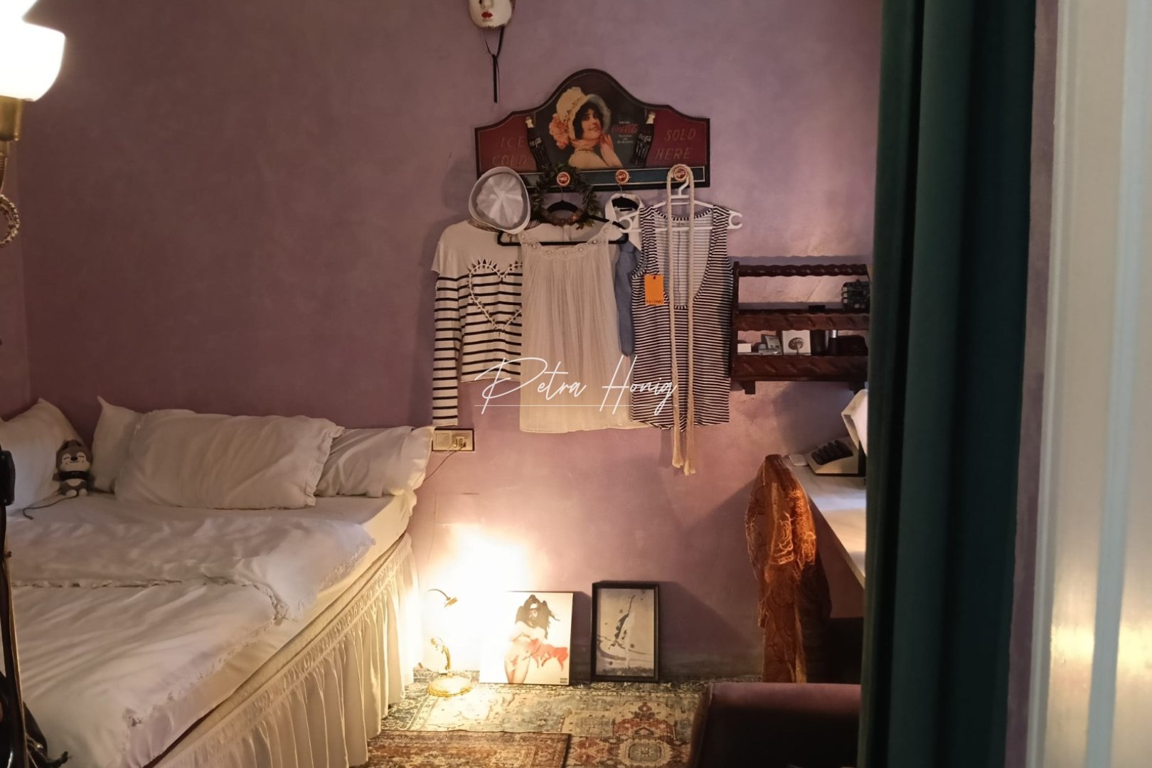 Reventa - Apartamento - Los Montesinos - La Herrada