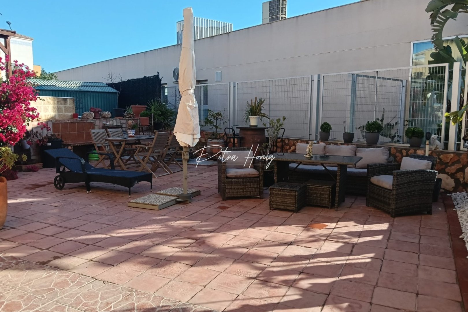 Reventa - Apartamento - Los Montesinos - La Herrada