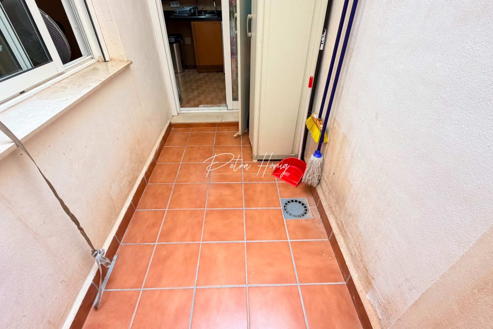Reventa - Apartamento - Los Montesinos