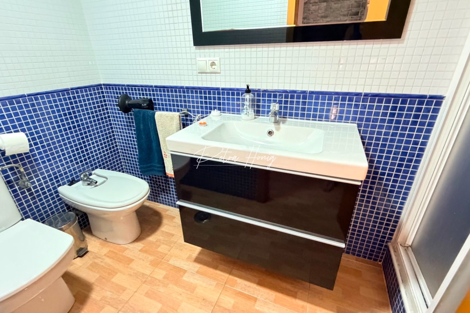 Reventa - Apartamento - Los Montesinos