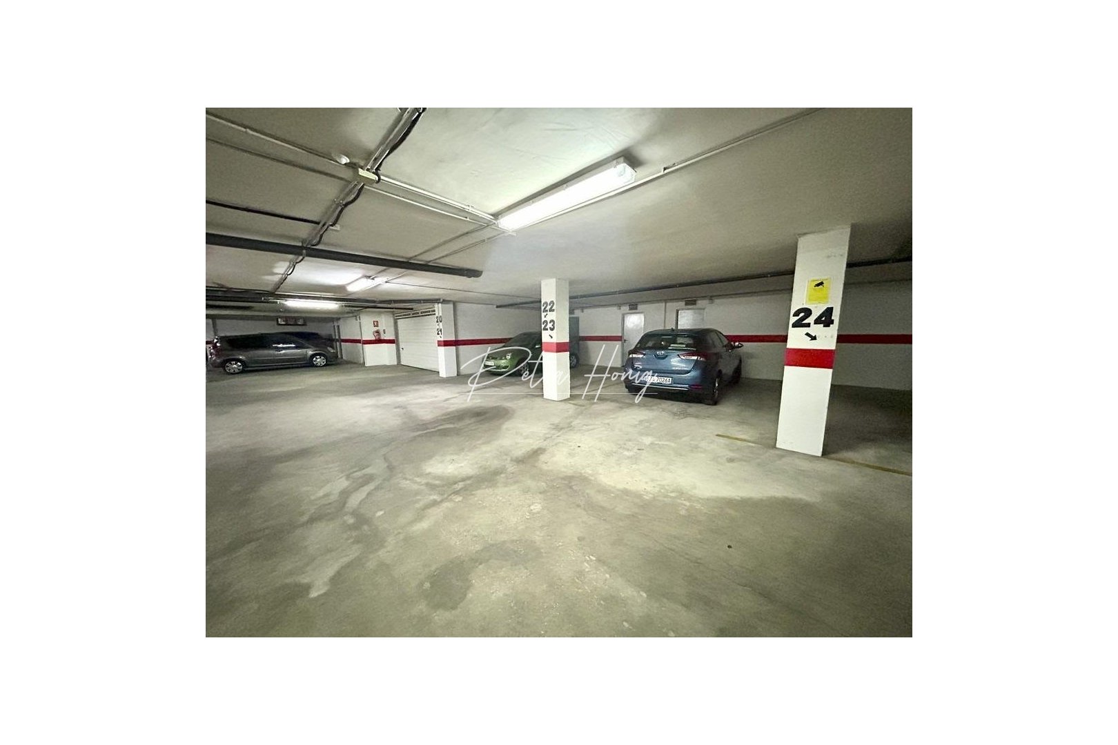 Reventa - Apartamento - Orihuela Costa - Aguamarina