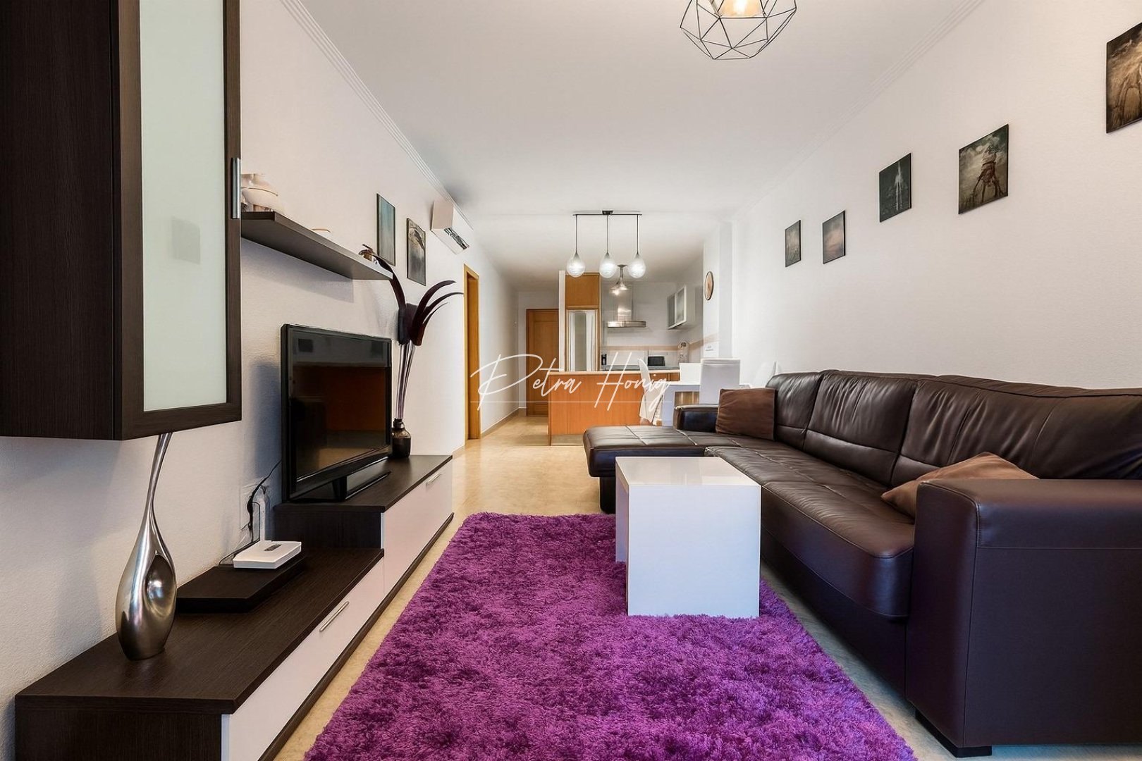 Reventa - Apartamento - Orihuela Costa - Altos de Campoamor