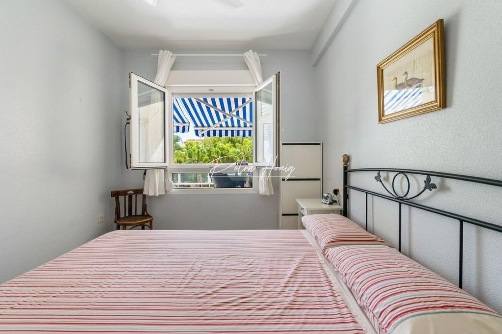 Reventa - Apartamento - Orihuela Costa - Altos de Campoamor