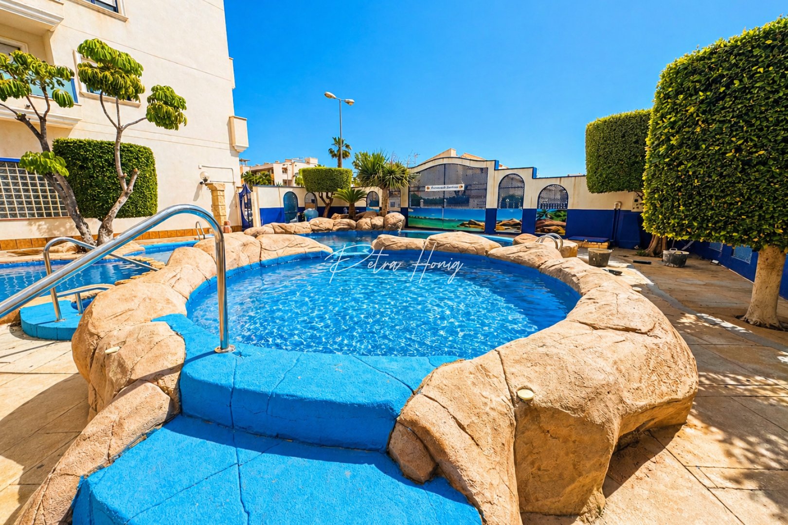 Reventa - Apartamento - Orihuela Costa - Cabo Roig