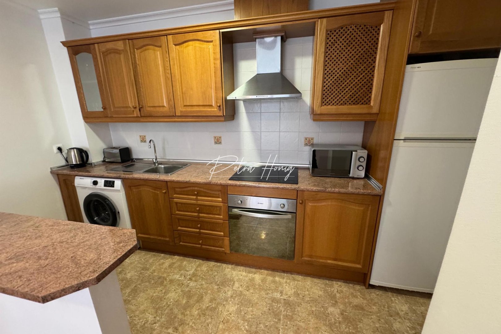 Reventa - Apartamento - Orihuela Costa - Cabo Roig