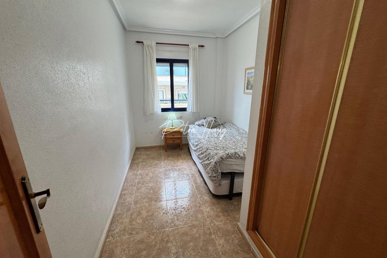 Reventa - Apartamento - Orihuela Costa - Cabo Roig