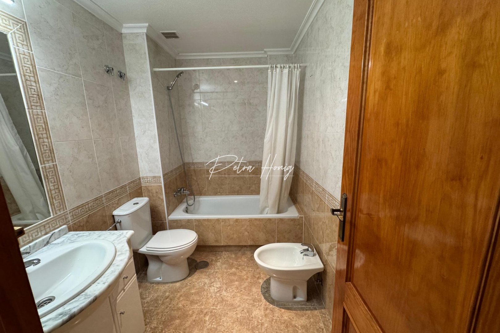 Reventa - Apartamento - Orihuela Costa - Cabo Roig