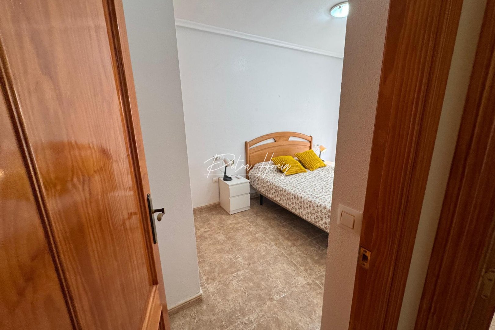 Reventa - Apartamento - Orihuela Costa - Cabo Roig