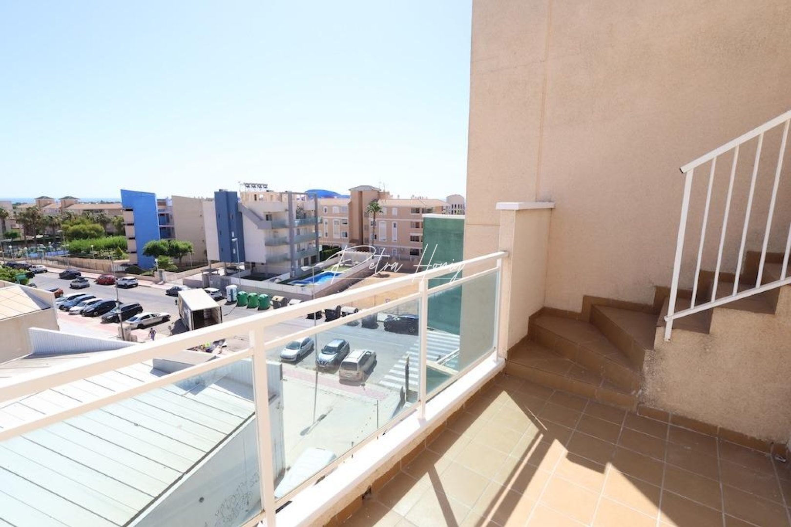 Reventa - Apartamento - Orihuela Costa - Cabo Roig