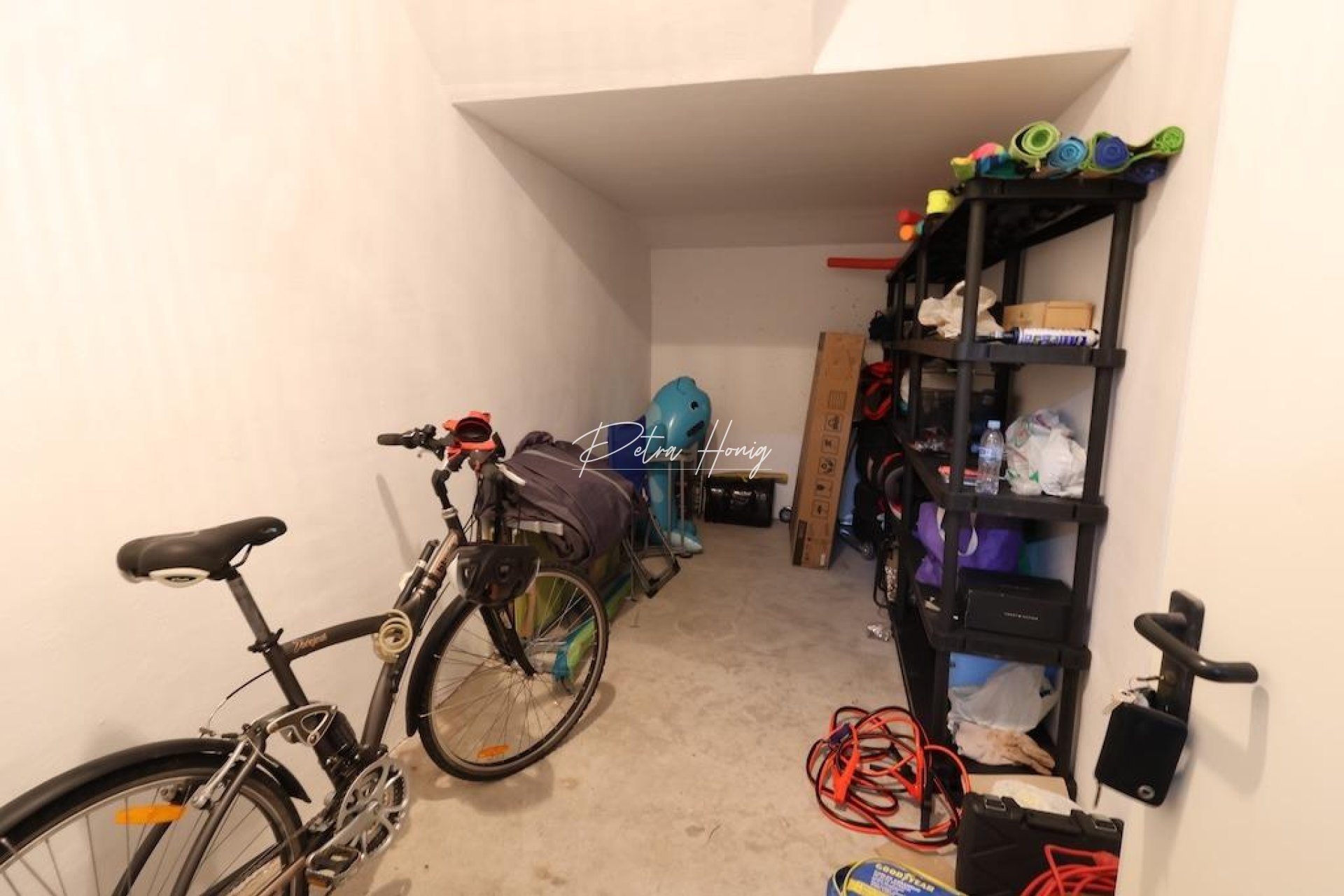 Reventa - Apartamento - Orihuela Costa - Campoamor