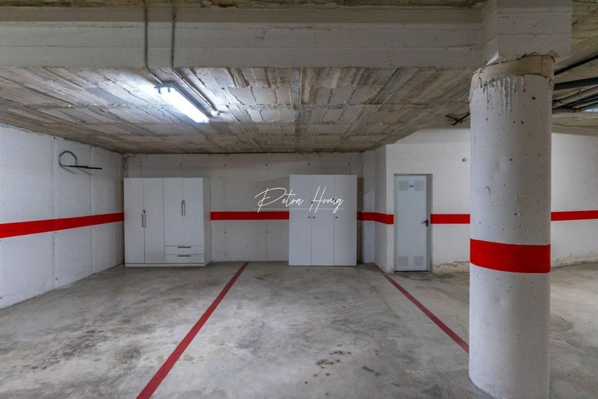Reventa - Apartamento - Orihuela Costa - Campoamor