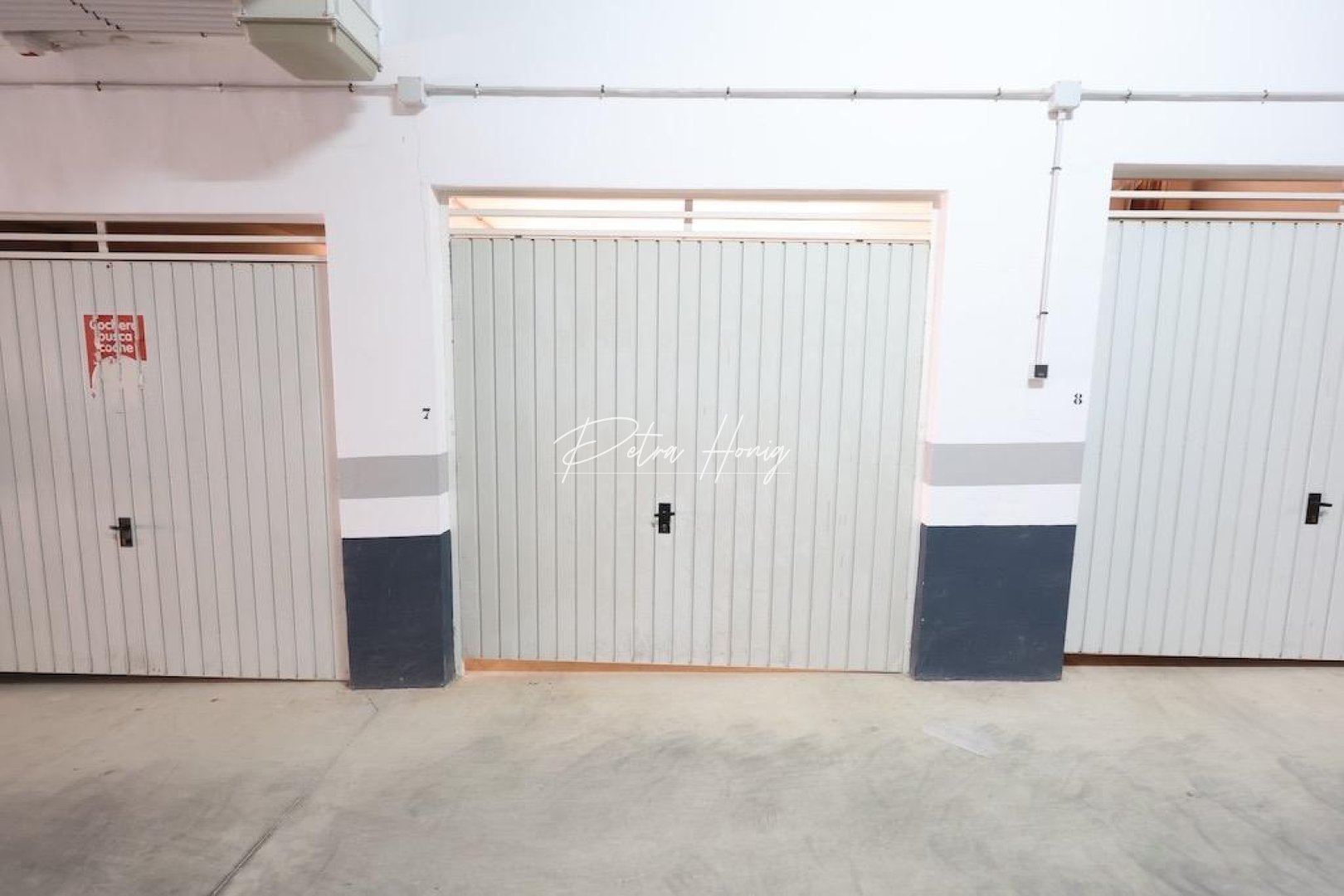 Reventa - Apartamento - Orihuela Costa - Campoamor