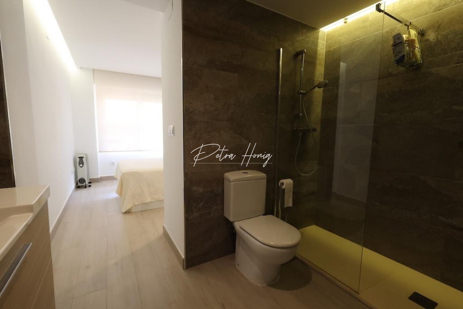Reventa - Apartamento - Orihuela Costa - Campoamor