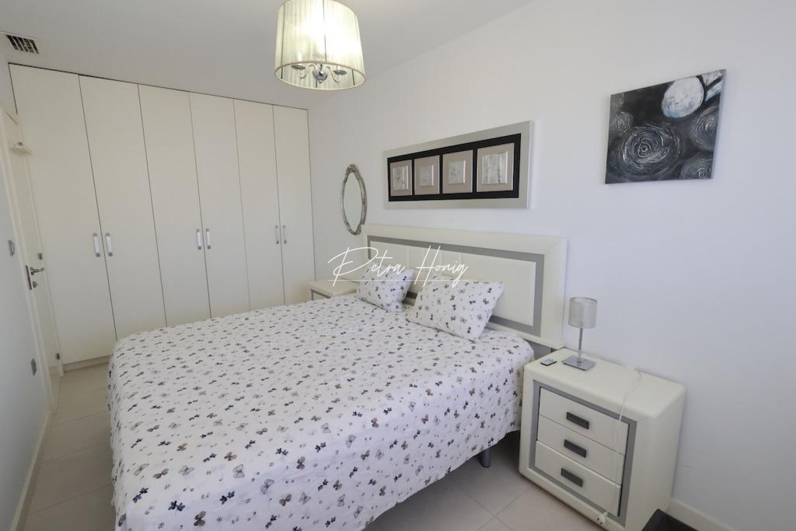 Reventa - Apartamento - Orihuela Costa - Campoamor
